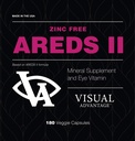 visual-advantage-zinc-free-areds-2-eye-v-3.jpg
