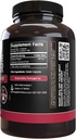 pure-original-ingredients-cayenne-pepper-4.jpg
