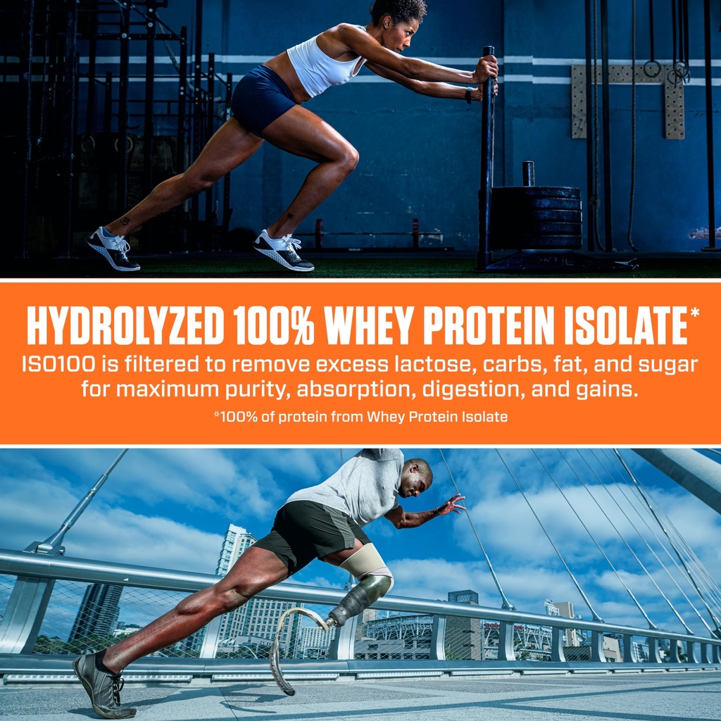 dymatize-iso100-whey-protein-powder-isol-6.jpg