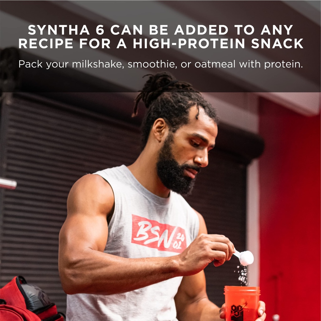 bsn-syntha-6-whey-protein-powder-micella-6.jpg