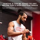 bsn-syntha-6-whey-protein-powder-micella-6.jpg