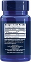 life-extension-vinpocetine-derived-from--2.jpg