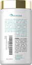carlyle-hyaluronic-acid-supplement-50-mg-3.jpg