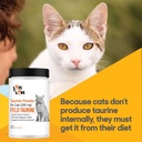 felo-taurine---taurine-supplement-for-ca-3.jpg