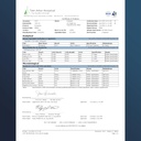 prohealth-enzogenol-pine-bark-extract-25-3.jpg