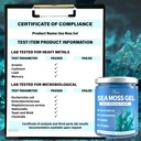 sea-moss-gel-blue-spirulina-irish-seamos-4.jpg