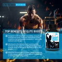 maximum-slim-elite-boost-3-in-1-formula--4.jpg