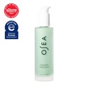 osea-hyaluronic-body-serum-4oz-fragrance-2.jpg