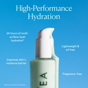 osea-hyaluronic-body-serum-4oz-fragrance-5.jpg
