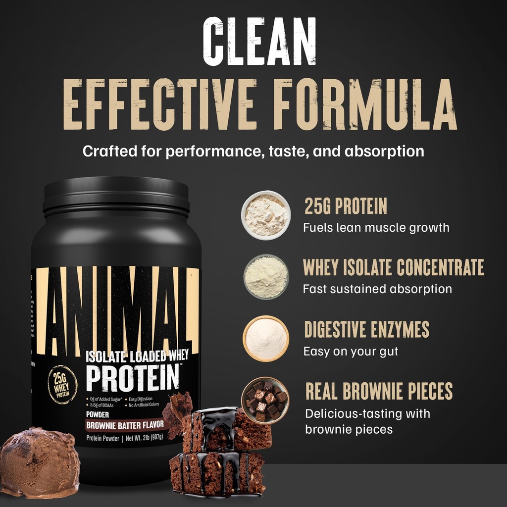 animal-whey-isolate-protein-powder-loade-5.jpg
