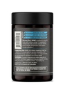 onnit-shroom-tech-sport-daily-exercise-s-5.jpg