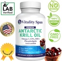 antarctic-krill-oil-omega-3-astaxanthin--2.jpg