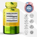 orzax-vitamin-d3-5000-iu-125-mcg-non-gmo-2.jpg