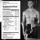 mdrive-boost-and-burn-testosterone-suppo-2.jpg