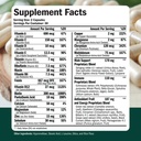 multivitamin-multimineral-supplement-for-2.jpg