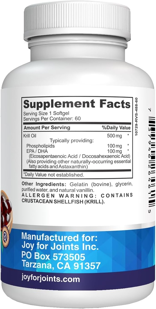 antarctic-krill-oil-omega-3-astaxanthin--4.jpg