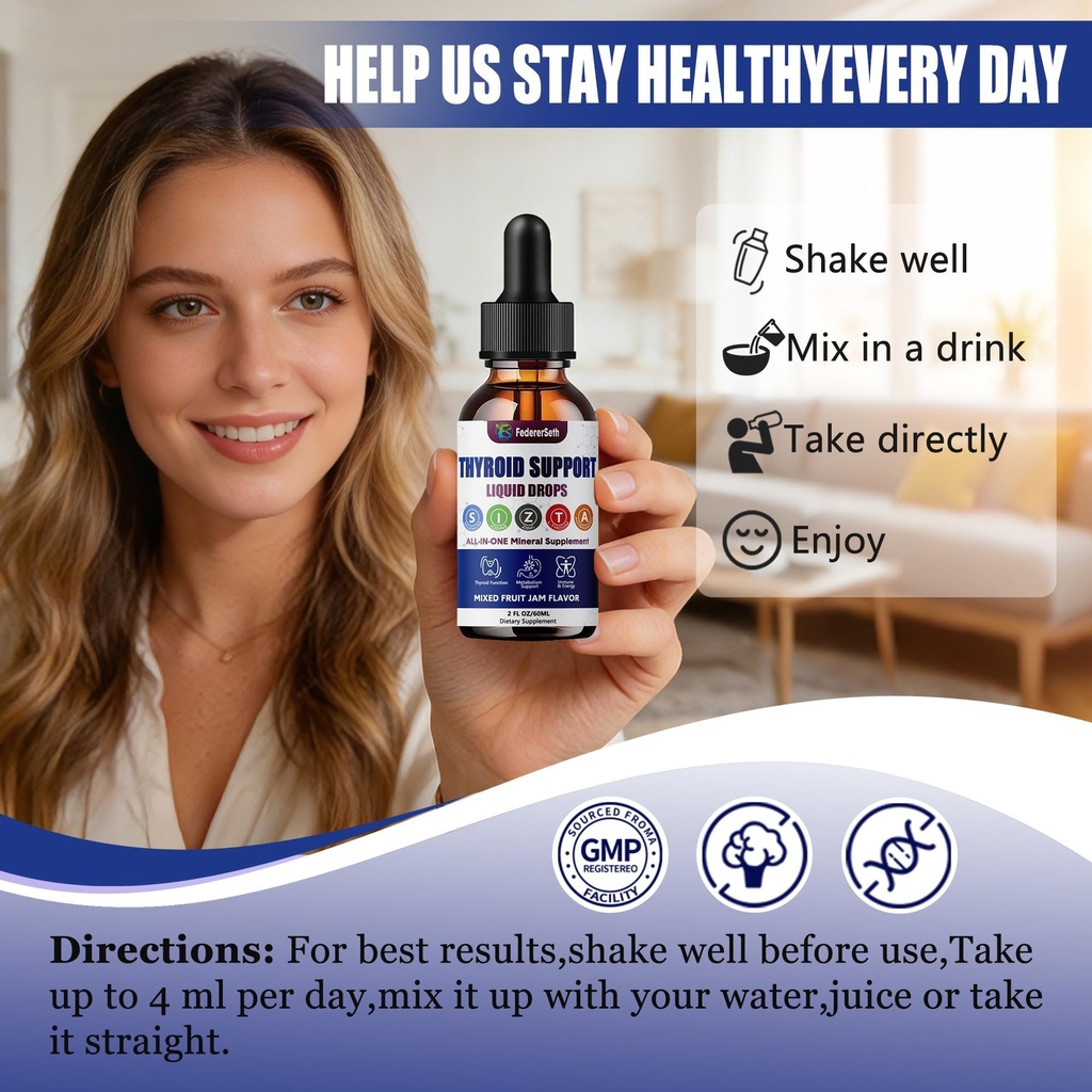 thyroid-support-drops-for-women-men-thyr-6.jpg