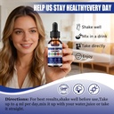 thyroid-support-drops-for-women-men-thyr-6.jpg