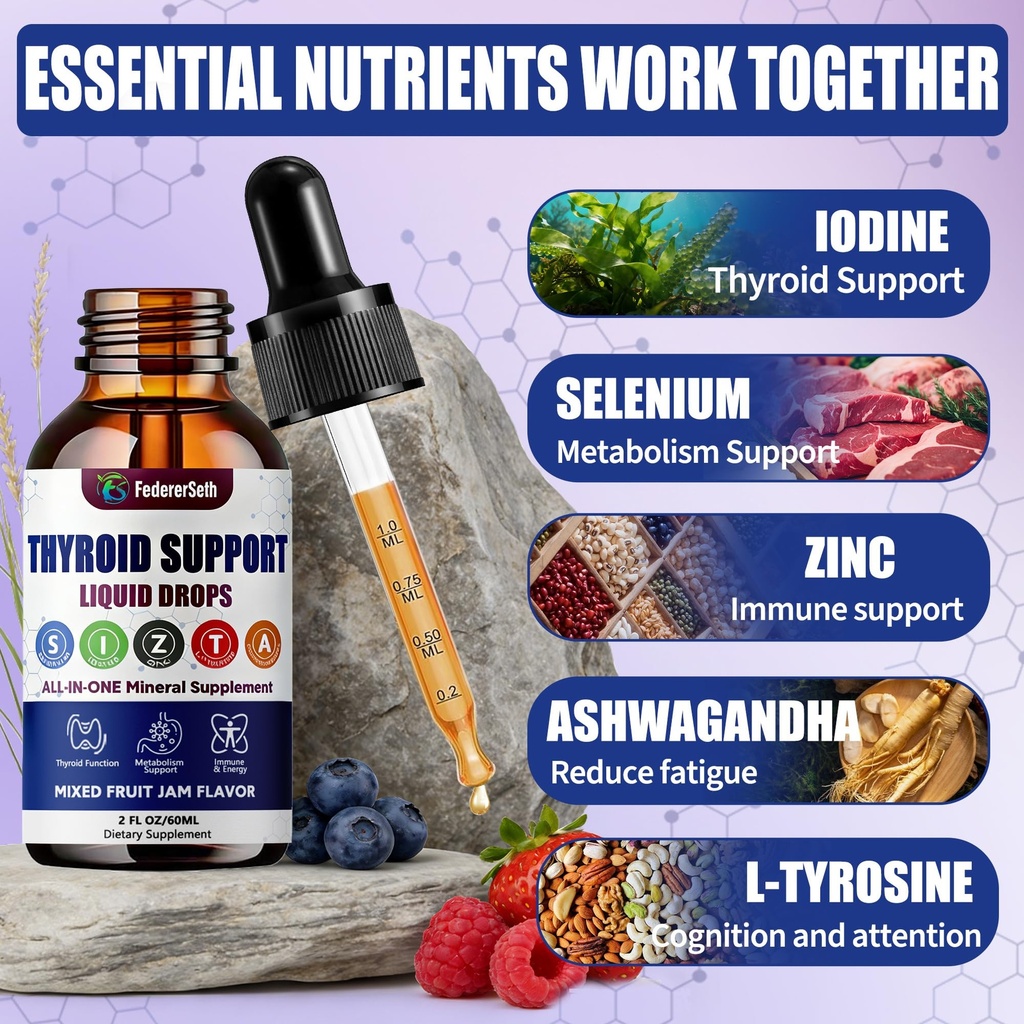 thyroid-support-drops-for-women-men-thyr-2.jpg