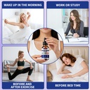thyroid-support-drops-for-women-men-thyr-3.jpg