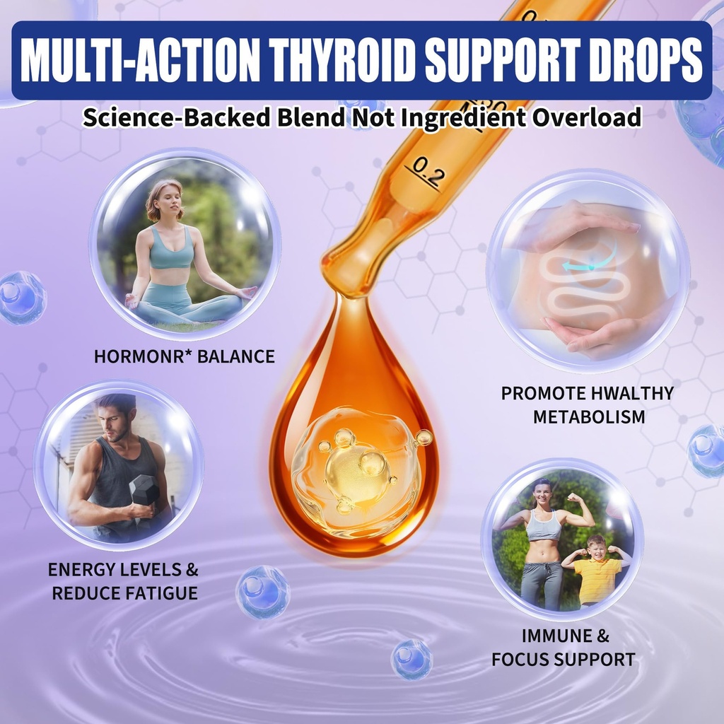 thyroid-support-drops-for-women-men-thyr-4.jpg
