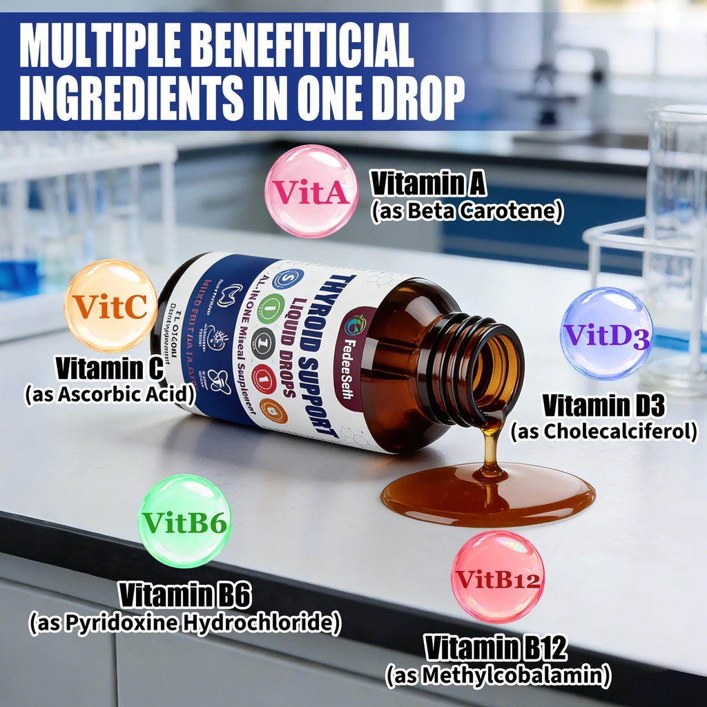 thyroid-support-drops-for-women-men-thyr-5.jpg