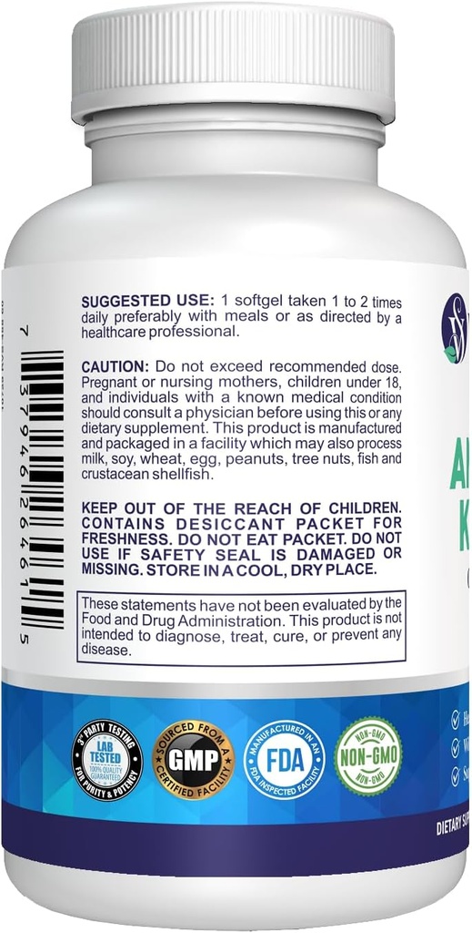 antarctic-krill-oil-omega-3-astaxanthin--5.jpg