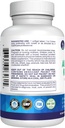 antarctic-krill-oil-omega-3-astaxanthin--5.jpg