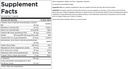 swanson-thyroid-essentials-90-capsules-2-2.jpg