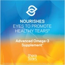 theratears-1200mg-omega-3-supplement-for-3.jpg