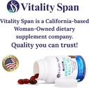 antarctic-krill-oil-omega-3-astaxanthin--6.jpg
