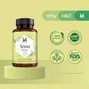 h-c-senna-tablet-natural-stool-softner-s-6.jpg