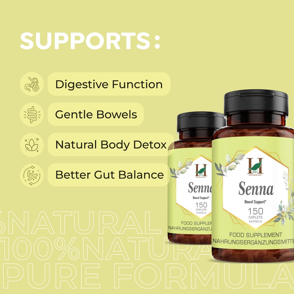 h-c-senna-tablet-natural-stool-softner-s-3.jpg