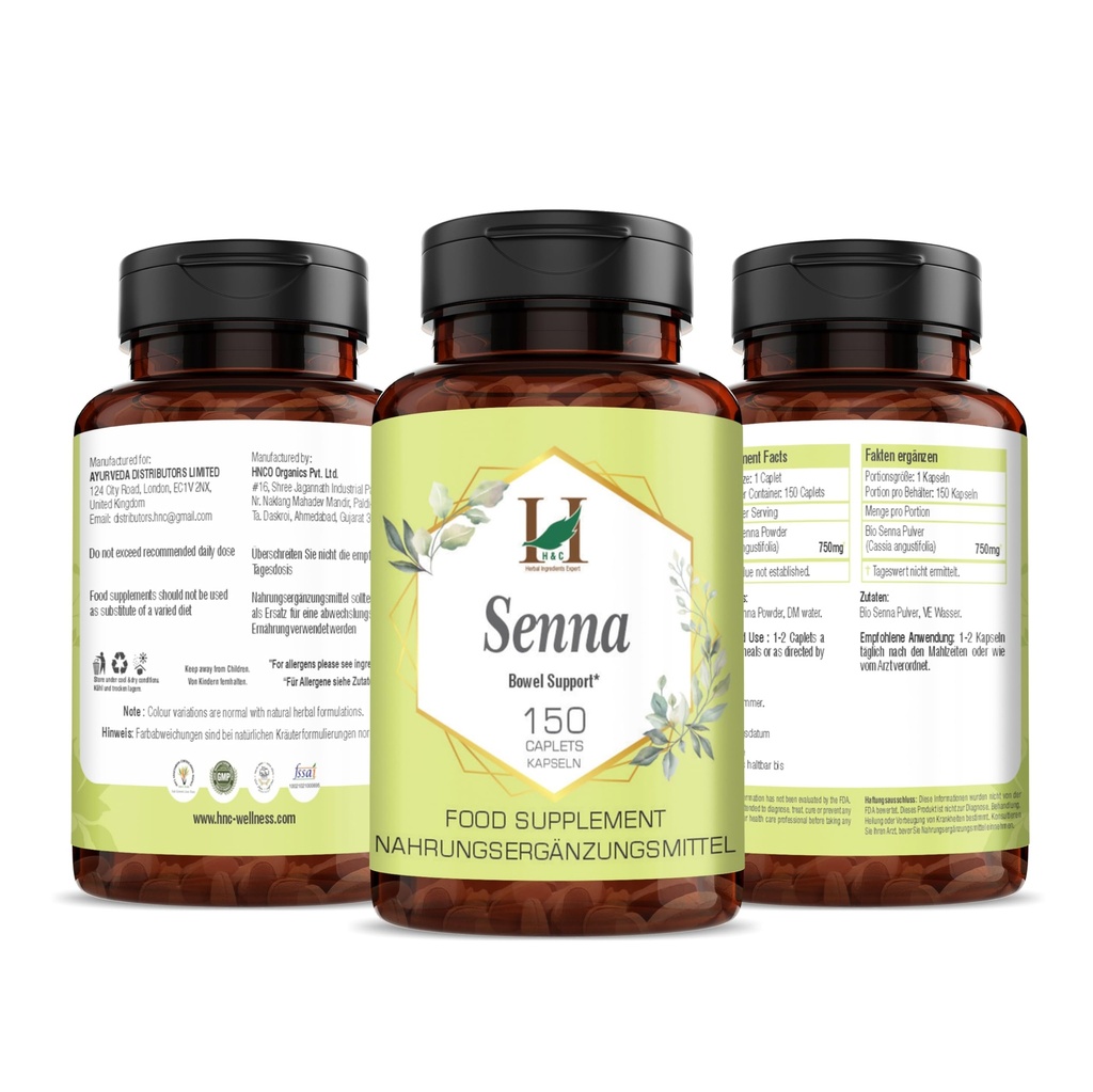 h-c-senna-tablet-natural-stool-softner-s-2.jpg
