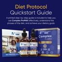 complex-promax-premium-diet-drops-2-oz-2-3.jpg
