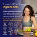 complex-promax-premium-diet-drops-2-oz-2-6.jpg