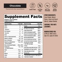 perfect-keto-nootropic-brain-support-caf-2.jpg