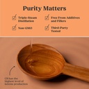 bulletproof-brain-octane-c8-mct-oil-32-o-6.jpg