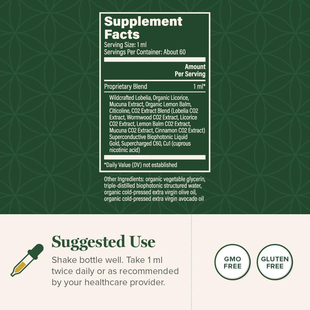 global-healing-center---foreign-protein--3.jpg