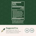 global-healing-center---foreign-protein--3.jpg