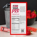 pure-kick-pro-hydration-electrolyte-drin-2.jpg