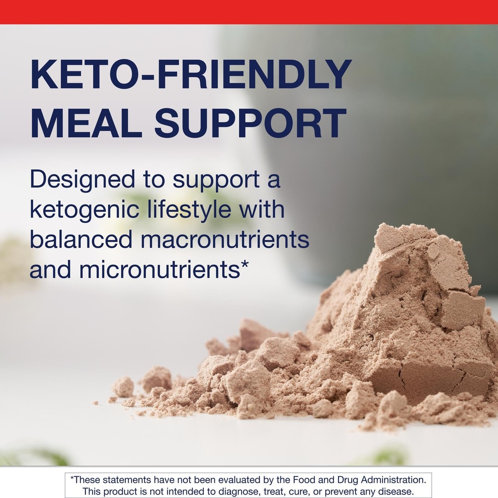 metagenics-ketogenic-shake-keto-protein--3.jpg