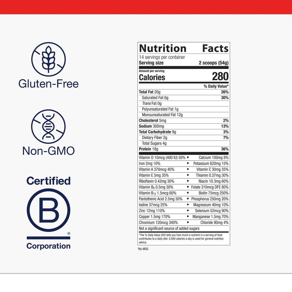 metagenics-ketogenic-shake-keto-protein--4.jpg