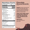 perfect-keto-snack-shake-bundle-almond-b-5.jpg