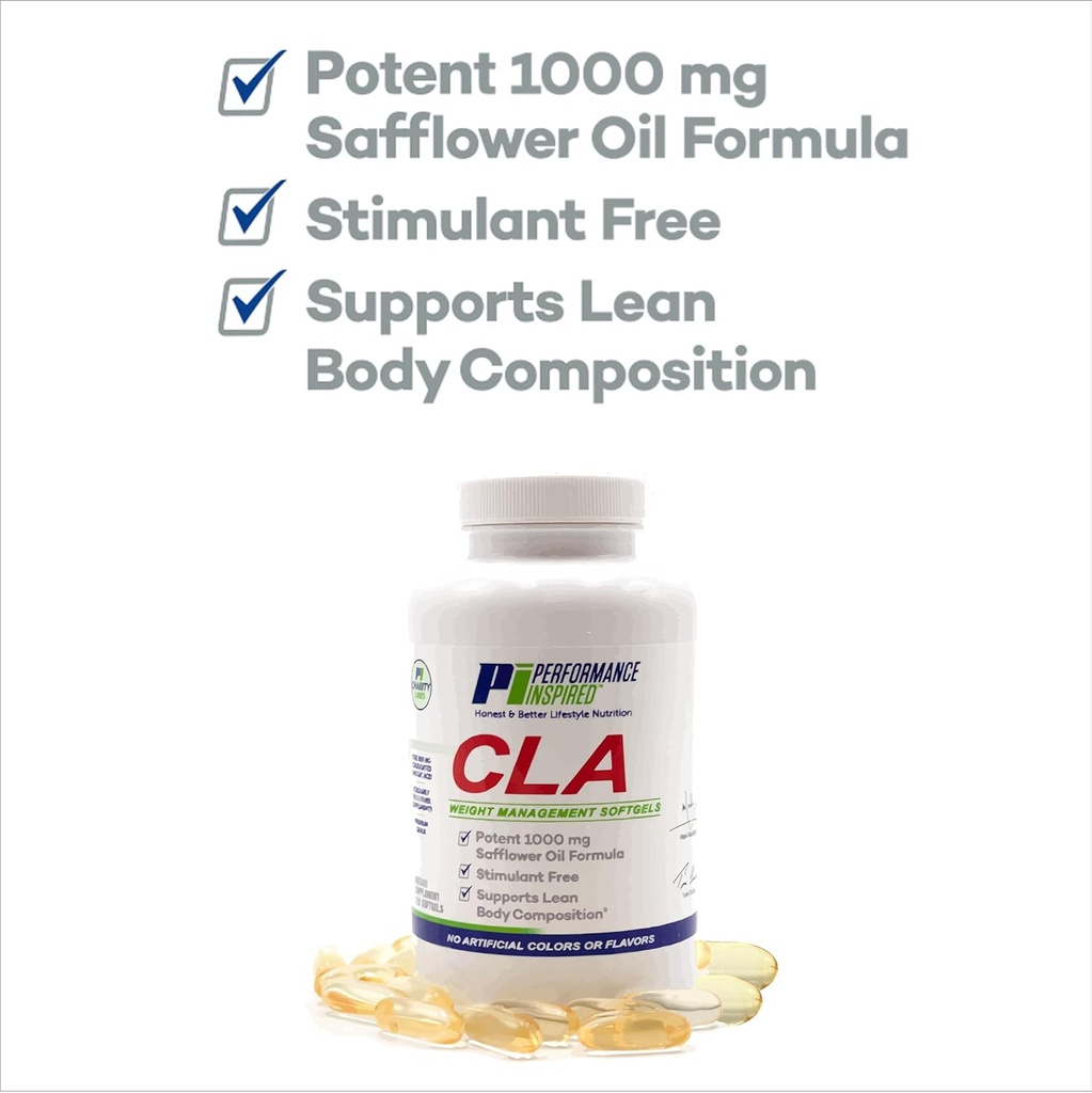 performance-inspired-nutrition-cla-softg-3.jpg