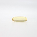 performance-inspired-nutrition-cla-softg-5.jpg