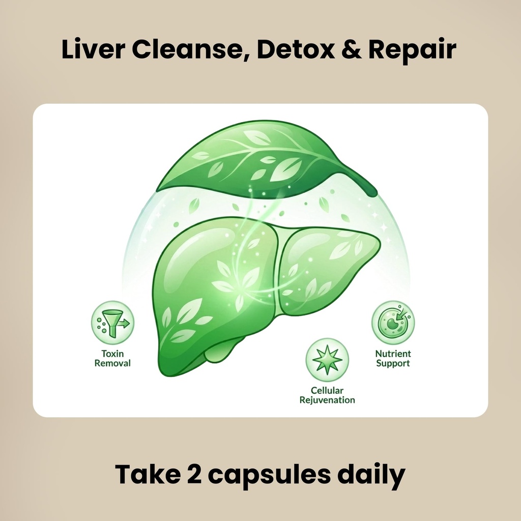liver-support-with-milk-thistle-30-day-s-2.jpg
