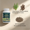 liver-support-with-milk-thistle-30-day-s-3.jpg