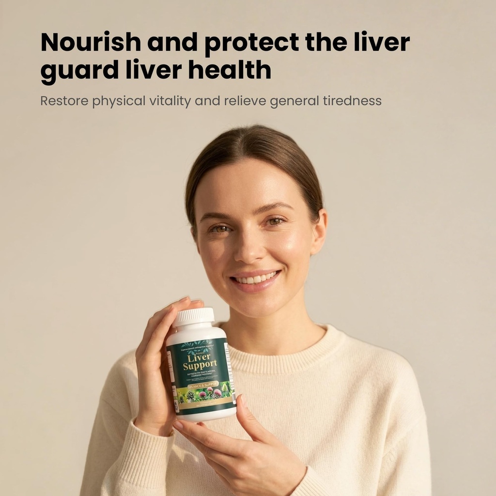 liver-support-with-milk-thistle-30-day-s-4.jpg