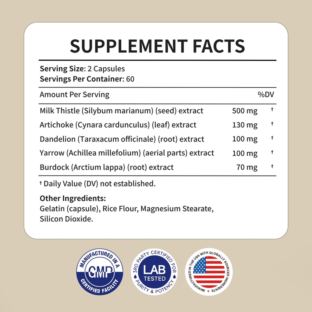 liver-support-with-milk-thistle-30-day-s-5.jpg